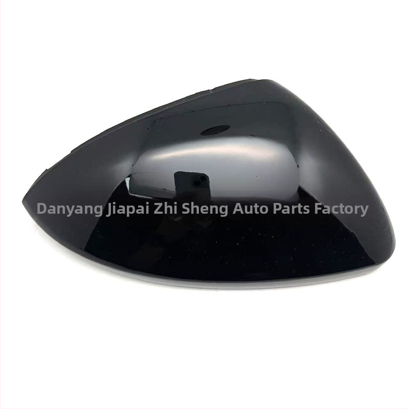 Carcasă oglindă retrovizoare – ABS, suprafață curbată, VW 19-25Jetta, 160 g