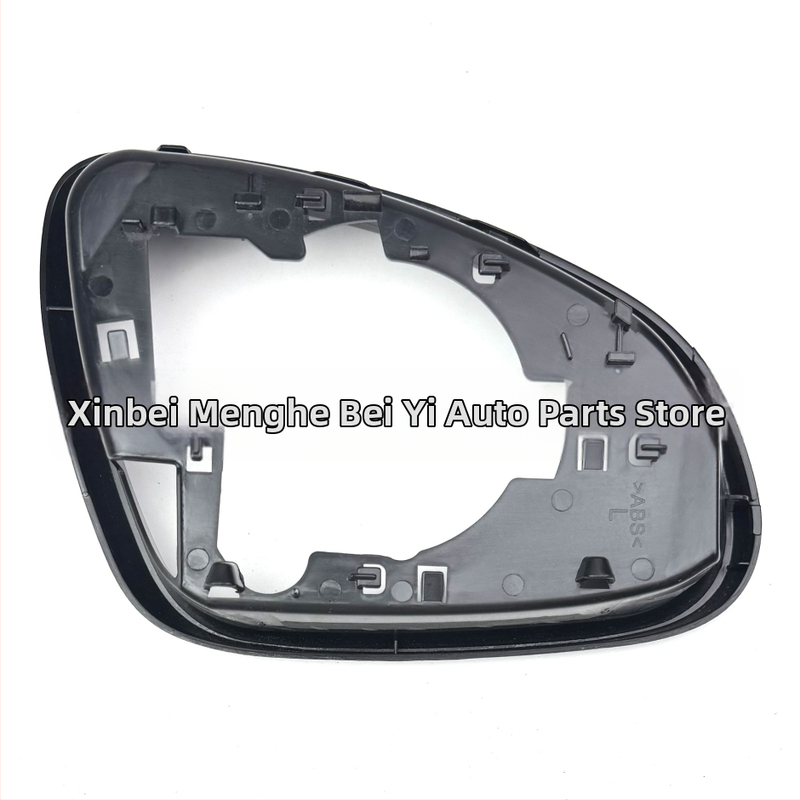 Ārējā atpakaļskata spoguļa rāmis Opel Astra J GTC Sports Tourer — ABS korpuss, 86 g