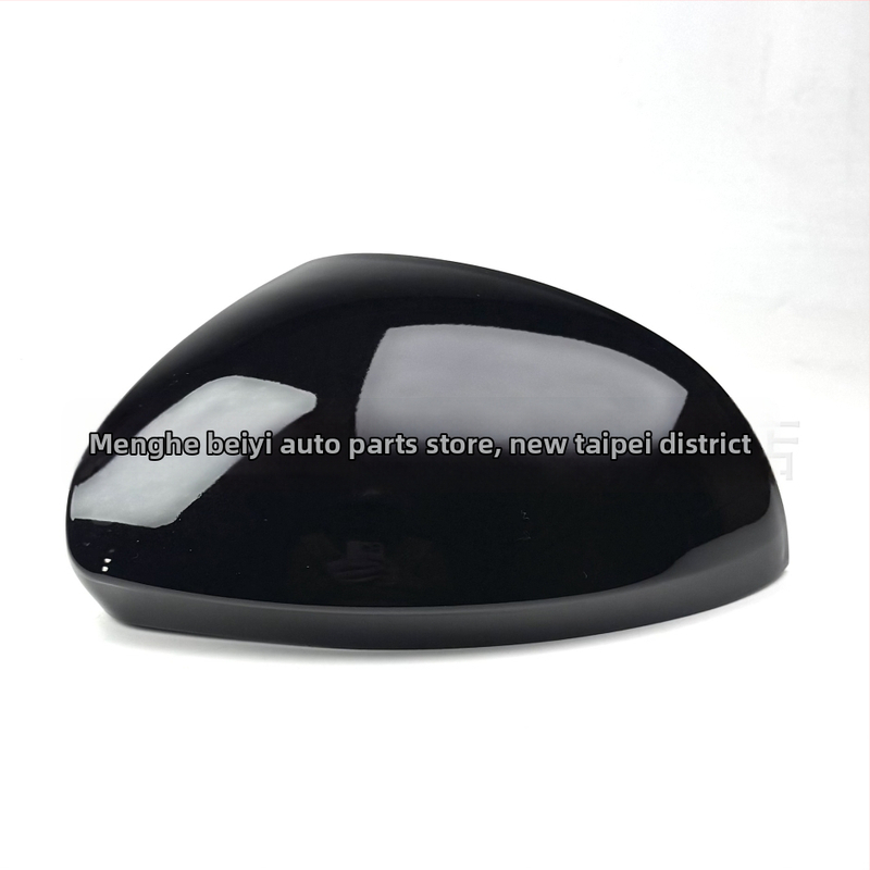 Ārējais atpakaļskatāmo spoguļa korpuss VW Tiguan, Sharan un Skoda Yeti — ABS korpuss, svars 124 g, spriegums 12V