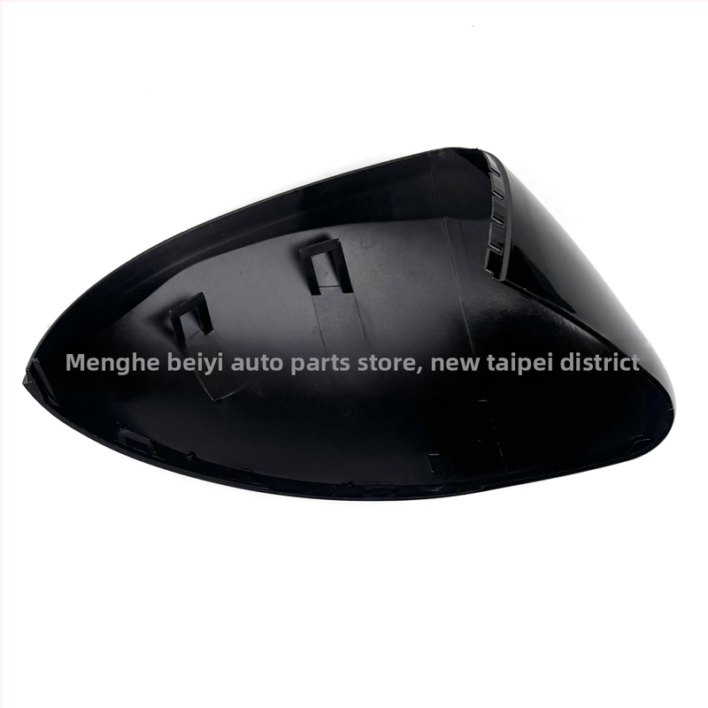 Ārējais atpakaļskatāmo spoguļa korpuss VW Tiguan, Sharan un Skoda Yeti — ABS korpuss, svars 124 g, spriegums 12V