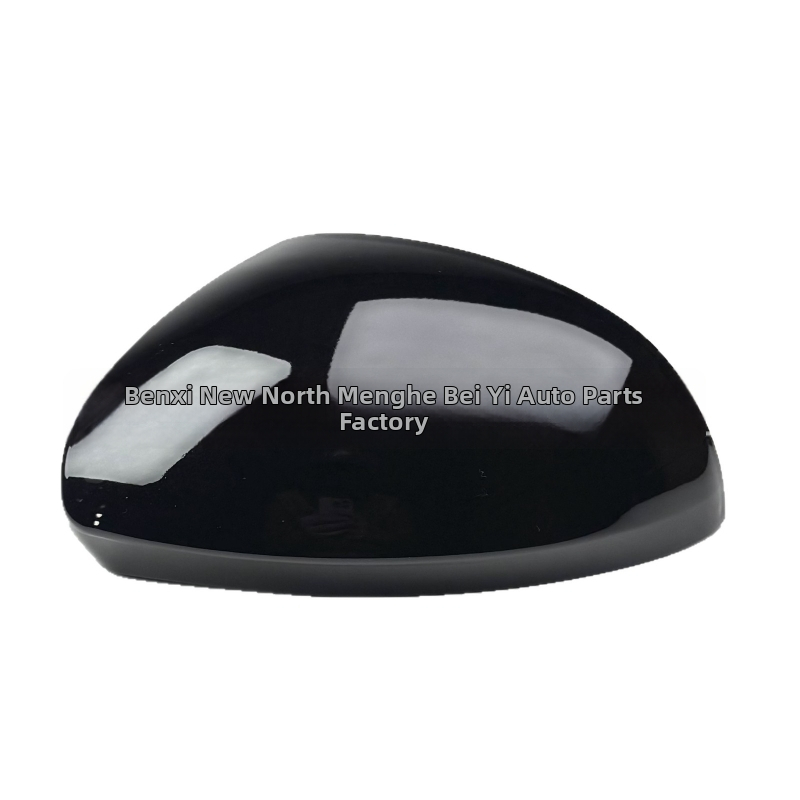 Ārējais atpakaļskatāmo spoguļa korpuss VW Tiguan, Sharan un Skoda Yeti — ABS korpuss, svars 124 g, spriegums 12V