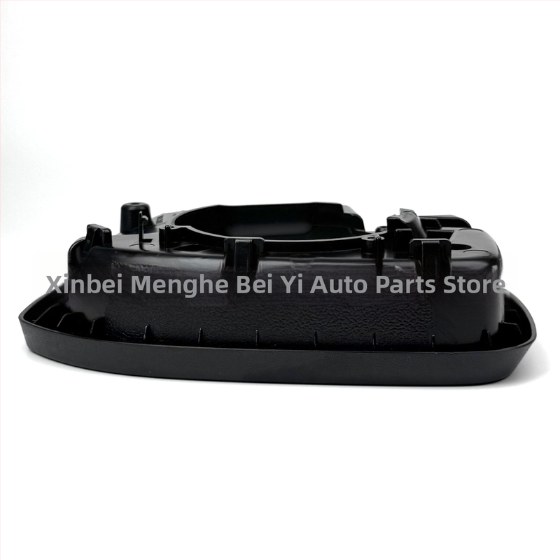 Ford Mondeo 2013-2019 ārējā spoguļa rāmis – ABS korpuss, 119 g