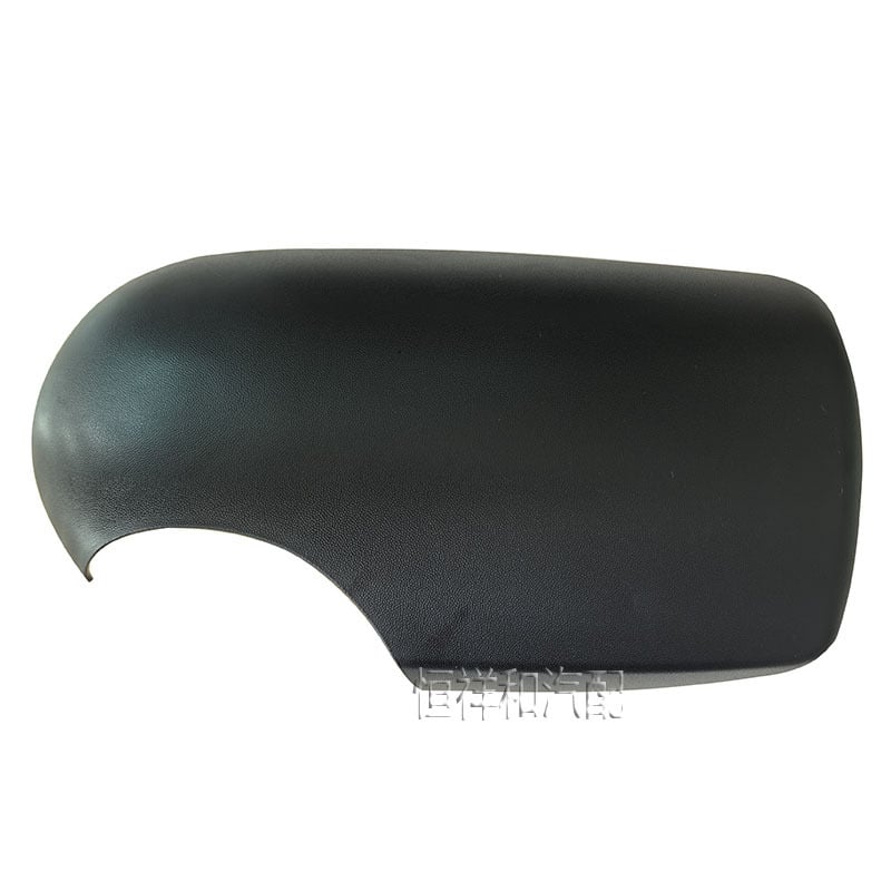 Ford Transit MK6/MK7 V348 hátsó visszapillantó tükör csere – gömb alakú tükör, üveg, Hengxianghe