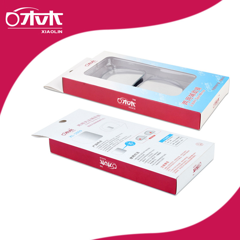 Szektorális hátsó kilátó tükör gömb alakú üveggel; Modell XL-1009; Tükör anyaga: Üveg; Kellék száma: XL-1009; Kompatibilis modell: Általános