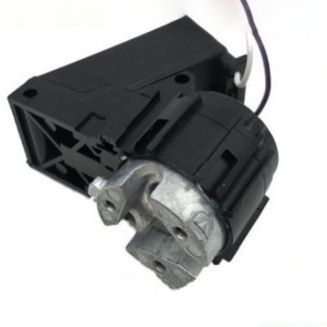 Motor de pliere a oglinzii pentru Hummer, AZGIANT, 12V, 190 g, Oglindă retrovizoare
