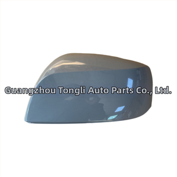Kućište retrovizora Subaru Forester 2013–2015, 91059FJ010