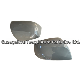 Kućište retrovizora Subaru Forester 2013–2015, 91059FJ010