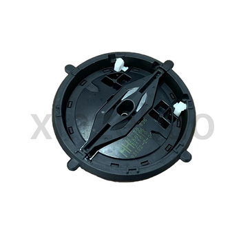 BMW 3. sērijas, 6. sērijas, 7. sērijas un M5 atpakaļskata spoguļa lēcas regulēšanas motors, modelis 67137191398