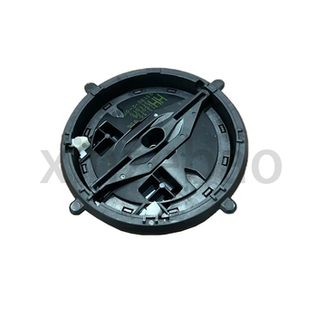 BMW 3. sērijas, 6. sērijas, 7. sērijas un M5 atpakaļskata spoguļa lēcas regulēšanas motors, modelis 67137191398