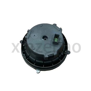 BMW 3. sērijas, 6. sērijas, 7. sērijas un M5 atpakaļskata spoguļa lēcas regulēšanas motors, modelis 67137191398