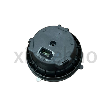 BMW 3. sērijas, 6. sērijas, 7. sērijas un M5 atpakaļskata spoguļa lēcas regulēšanas motors, modelis 67137191398