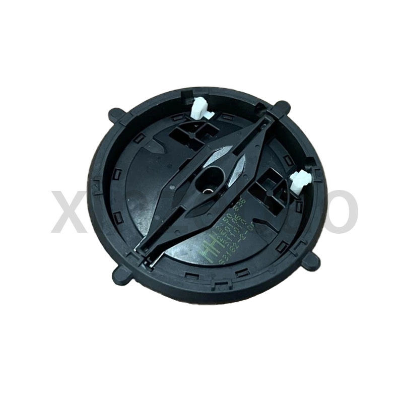 BMW 3. sērijas, 6. sērijas, 7. sērijas un M5 atpakaļskata spoguļa lēcas regulēšanas motors, modelis 67137191398