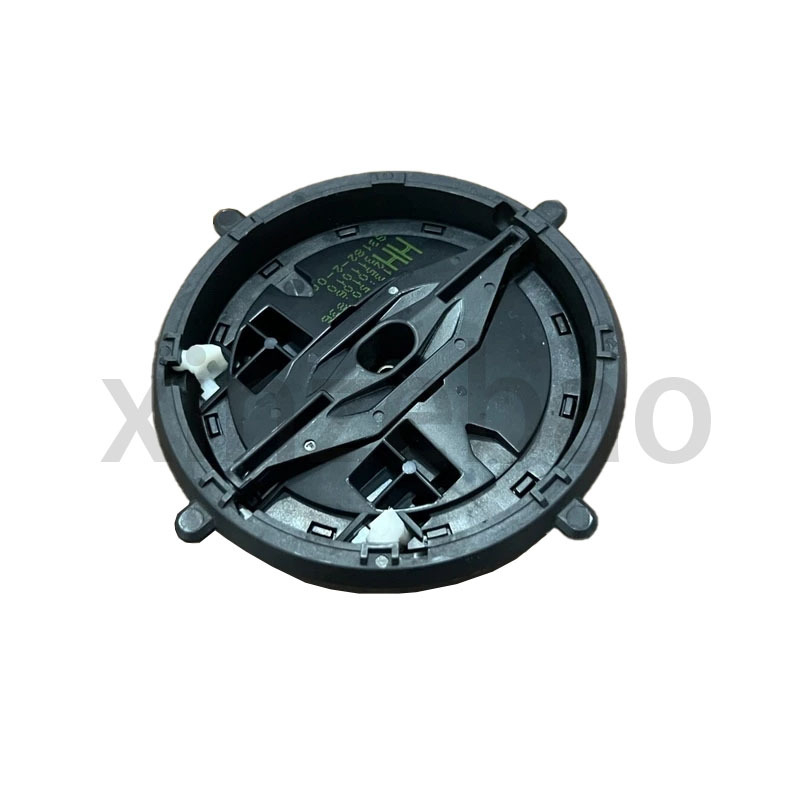 BMW 3. sērijas, 6. sērijas, 7. sērijas un M5 atpakaļskata spoguļa lēcas regulēšanas motors, modelis 67137191398