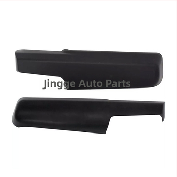 Dodge RAM 2011-2019 ārējā spogulīša korpuss, pa kreisi un pa labi, OE 68263392AA/68263393AA