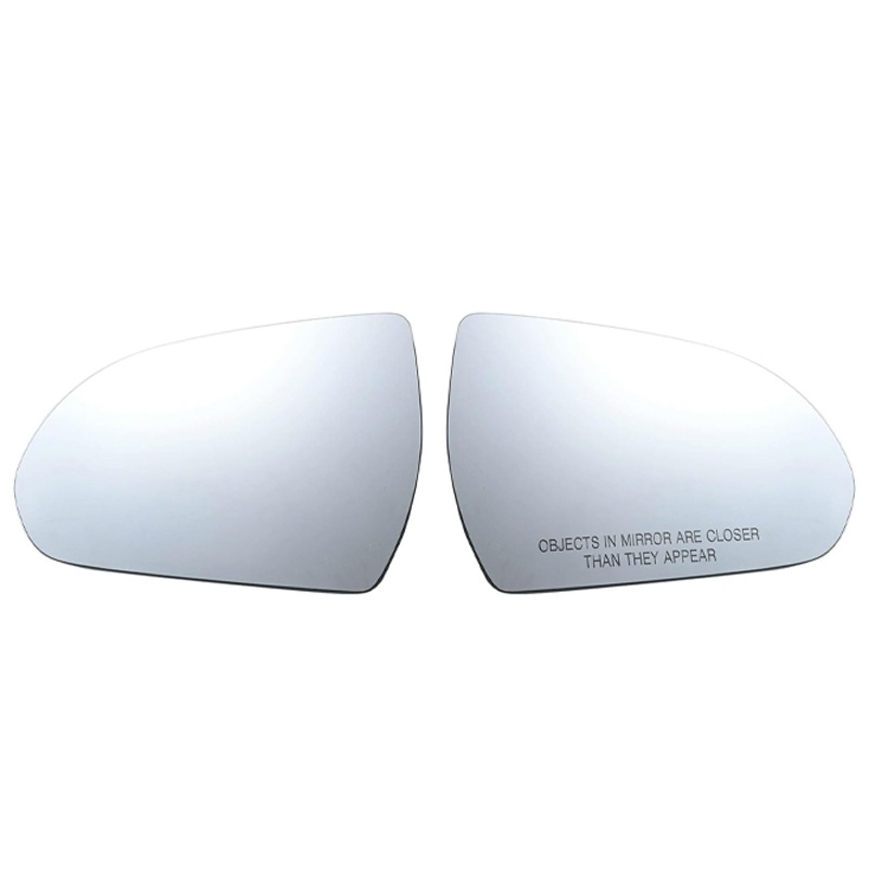 Zamjena retrovizora za Hyundai Elantra 2017-2020, ravno ogledalo, model 111107z, 12V