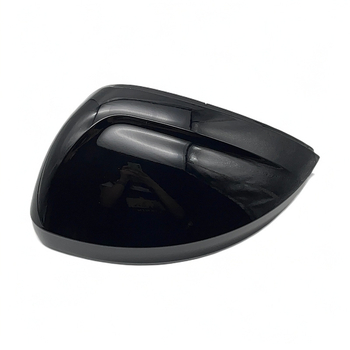 Reflektor kućište vanjskog ogledala za Volkswagen Touareg 19-23, sferno ogledalo, ABS kućište, ABS materijal ogledala