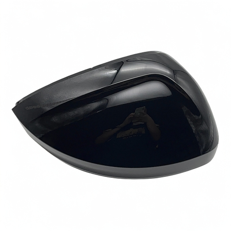 Reflektor kućište vanjskog ogledala za Volkswagen Touareg 19-23, sferno ogledalo, ABS kućište, ABS materijal ogledala