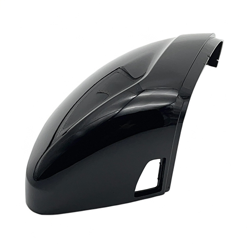 Reflektor kućište vanjskog ogledala za Volkswagen Touareg 19-23, sferno ogledalo, ABS kućište, ABS materijal ogledala