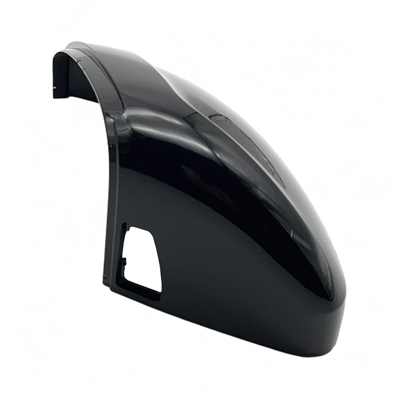 Reflektor kućište vanjskog ogledala za Volkswagen Touareg 19-23, sferno ogledalo, ABS kućište, ABS materijal ogledala