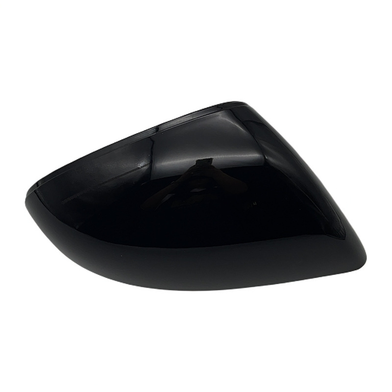 Kućište retrovizora VW Touareg 2011-2018, sferično ogledalo, ABS, 12V