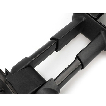 Retrovizor za Chevrolet Silverado/Sierra 07-13 (konveksno, ABS, marka KUIEN)