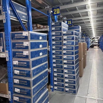 Zadnje ogledalo s dvostrukim zakrivljenjem, staklo; kompatibilno s Ford Raptor F-150 15; broj dijela JL3Z17682CA/JL3Z17683CA; marka POKESS