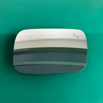Zamjenski retrovizor JP006 (Ravno ogledalo; 12V; Kompatibilno s Venucia T60)