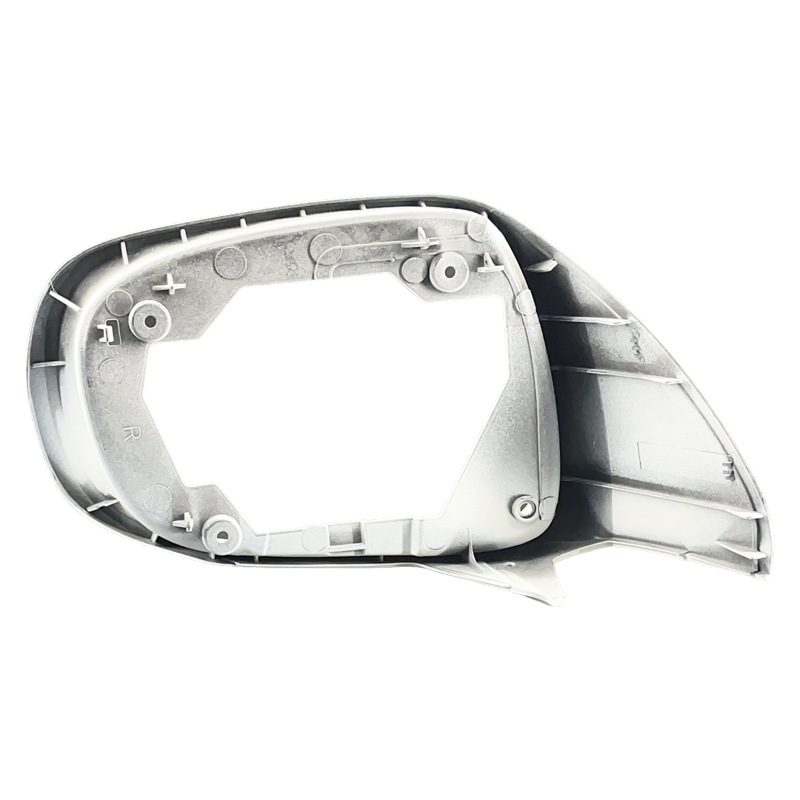 Okvir retrovizora za Lexus ES240 (09-12), sferno ogledalo, 12V, ABS