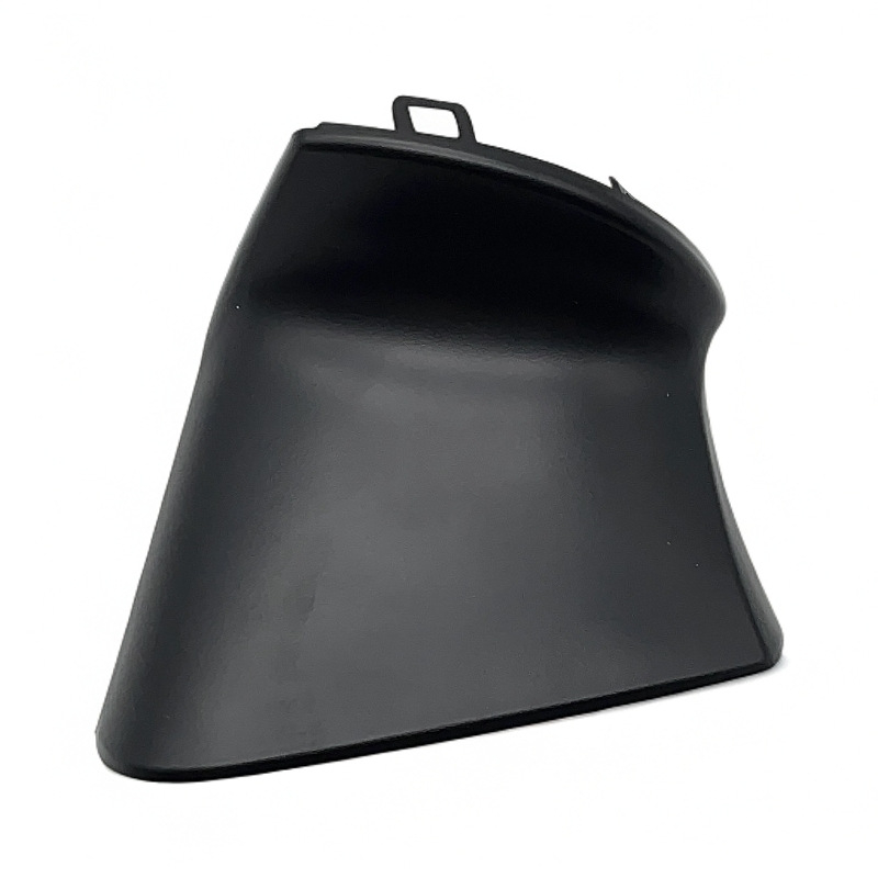 Капак на основата на задното огледало за Toyota Corolla 2019–2024, ABS материал, сферично огледало, 12V