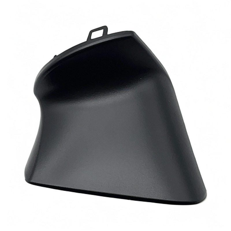 Капак на основата на задното огледало за Toyota Corolla 2019–2024, ABS материал, сферично огледало, 12V