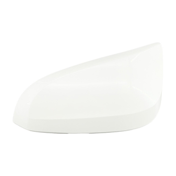 Корпус на задното огледало за Toyota Highlander 2015-2021, ABS корпус, стъклено сферично огледало, 12V