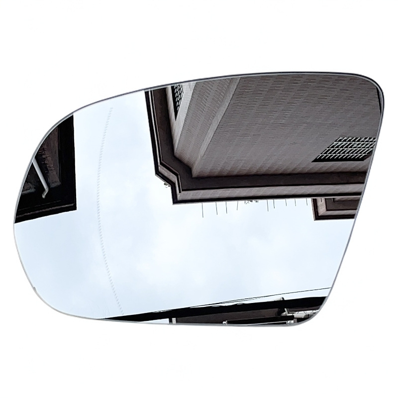 Sferični retrovizor za Mercedes-Benz GLB/GLC-W205 213/222/253 | 12V | ABS kućište | Stakleni ogledalo