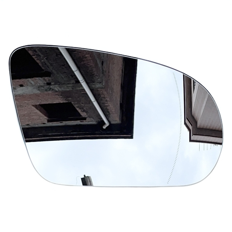 Sferični retrovizor za Mercedes-Benz GLB/GLC-W205 213/222/253 | 12V | ABS kućište | Stakleni ogledalo