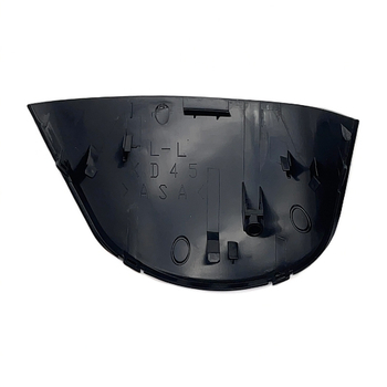 Donji poklop stražnjeg ogledala Mazda CX-5 (2013-2014) – ABS kućište, ABS ogledalo, kuglasto ogledalo, 12V