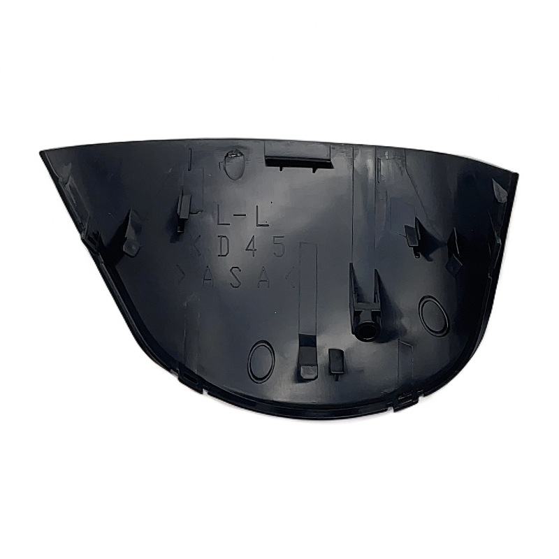 Donji poklop stražnjeg ogledala Mazda CX-5 (2013-2014) – ABS kućište, ABS ogledalo, kuglasto ogledalo, 12V