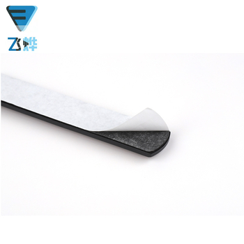 Antena auto, compatibilitate universală, instalare tip pastă, tensiune de funcționare 1500, durată de viață 8760 ore, Feiye