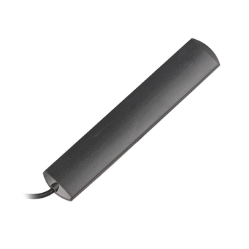 Antena terminală auto LY-T-02 cu conector FAKRA-C pentru 4G/3G/Wi-Fi/Bluetooth/GPRS/GSM, SWR ≤1.5