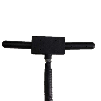 T-tip antena E5011 IP67 vodootporna 433,92 MHz IoT vanjska antena za mjerenje tlaka u gumama