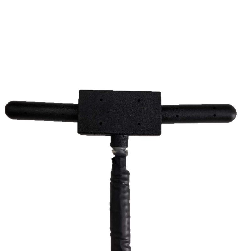 T-tip antena E5011 IP67 vodootporna 433,92 MHz IoT vanjska antena za mjerenje tlaka u gumama