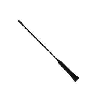Automobilska antena za radio Chevrolet Cruze, montaža navojem, marka bicester, OE 13288181