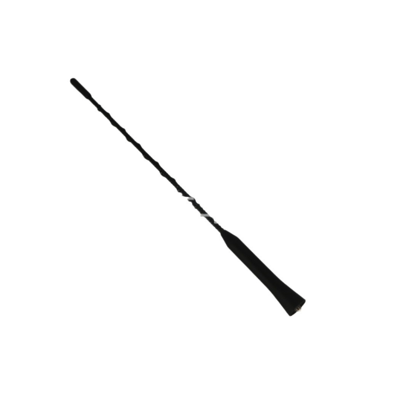 Automobilska antena za radio Chevrolet Cruze, montaža navojem, marka bicester, OE 13288181