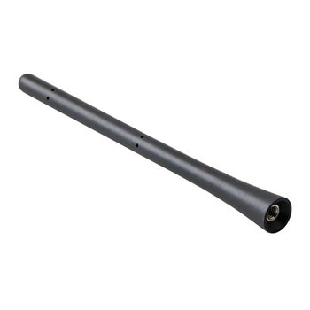 7-inčna antena za automobil Mazda 3/5/CX-7 (2007–2014) EG23-66-A30