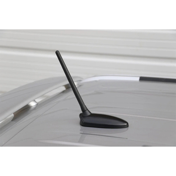 7-inčna antena za automobil Mazda 3/5/CX-7 (2007–2014) EG23-66-A30