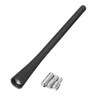 7-inčna antena za automobil Mazda 3/5/CX-7 (2007–2014) EG23-66-A30