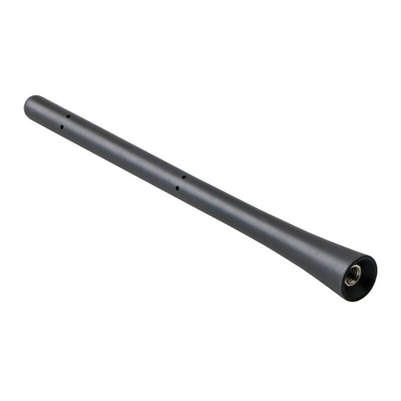 7-inčna antena za automobil Mazda 3/5/CX-7 (2007–2014) EG23-66-A30