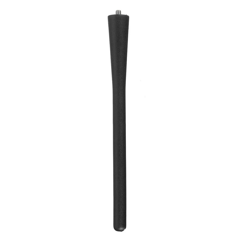 7-inčna antena za automobil Mazda 3/5/CX-7 (2007–2014) EG23-66-A30