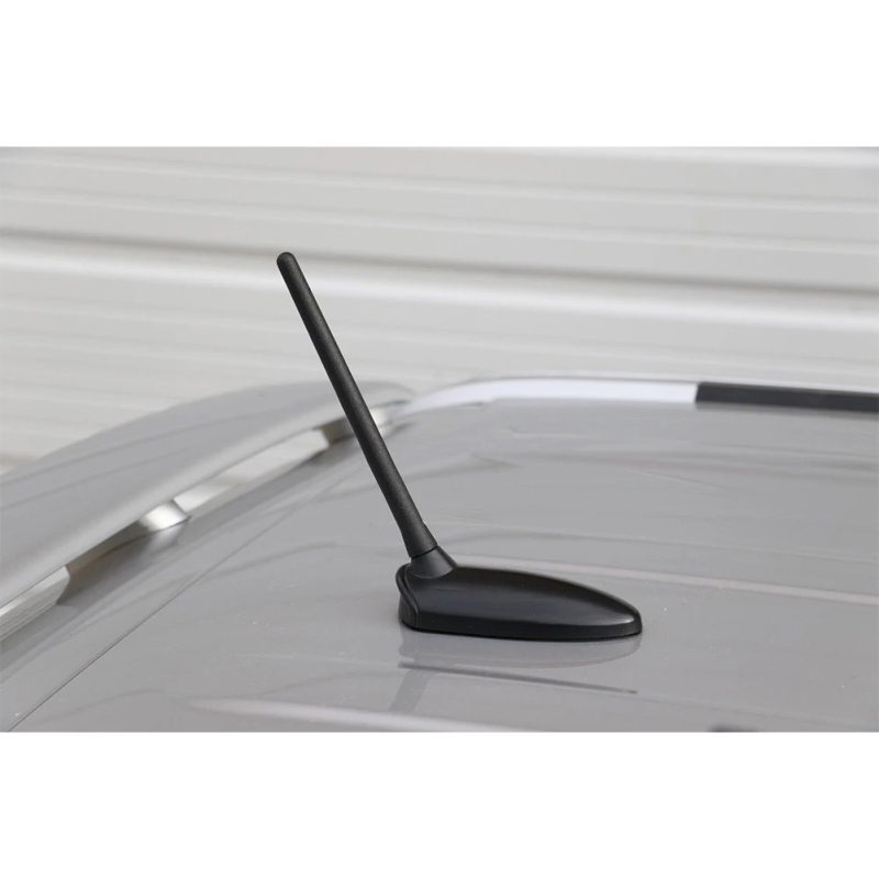 7-inčna antena za automobil Mazda 3/5/CX-7 (2007–2014) EG23-66-A30