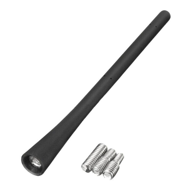 7-inčna antena za automobil Mazda 3/5/CX-7 (2007–2014) EG23-66-A30