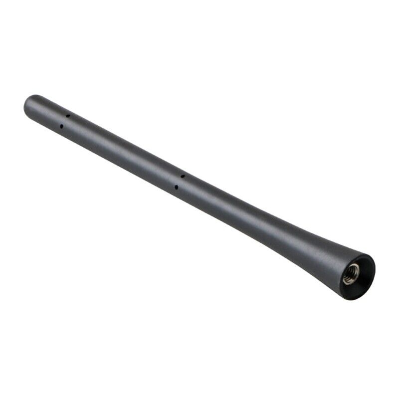 7-inčna antena za automobil Mazda 3/5/CX-7 (2007–2014) EG23-66-A30