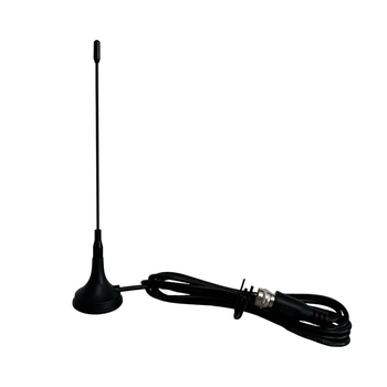 DTMB HD digitalna TV antena s usisnom čašom, za auto i unutarnju upotrebu, DVB-T HDTV